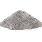 RAL 9007 - Grey Aluminium