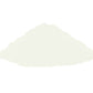 RAL 9010 - Pure White