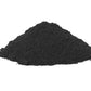 RAL 9011 Graphite Black