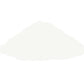 RAL 9016 - Traffic White