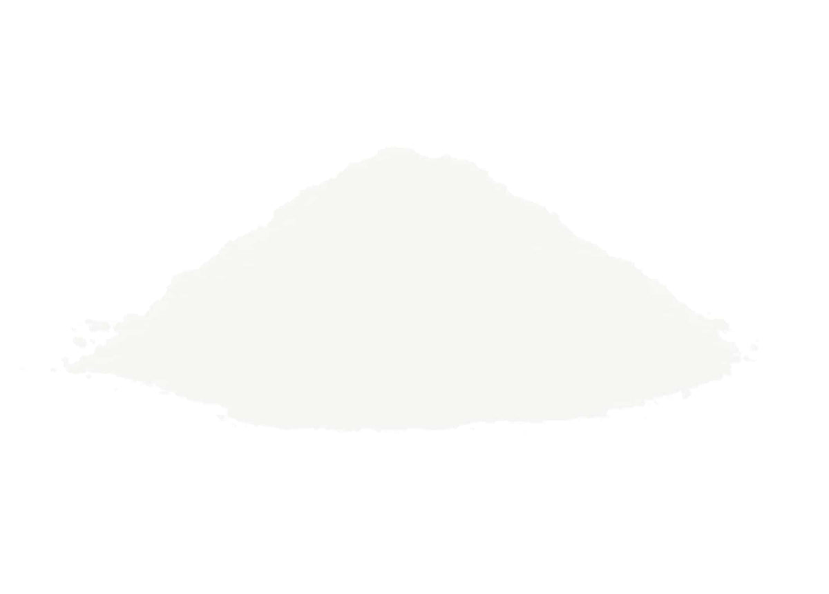 White Sandtex Textured - Prism Powder Coatings – Prism Powder Coatings Ltd.
