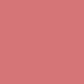 RAL 3014 - Antique Pink