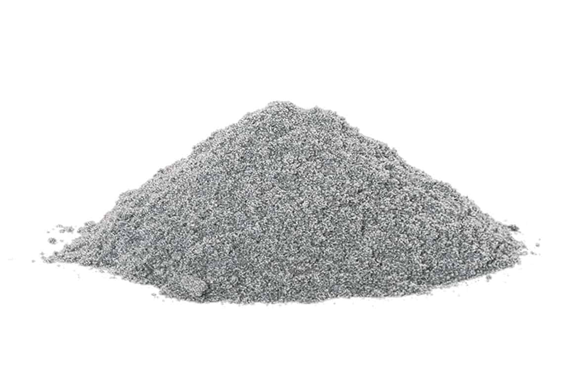 Sparkle Silver - Prism Powder Coatings – Prism Powder Coatings Ltd.