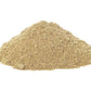 RAL 1001 - Beige