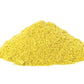 RAL 1018 - Zinc Yellow