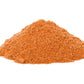 RAL 2008 - Bright Red Orange
