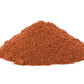 RAL 2001 - Red Orange