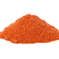 RAL 2004 - Pure Orange