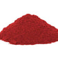 RAL 3000 - Flame Red