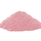 RAL 3015 - Light Pink