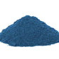 RAL 5019 - Capri Blue