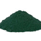 RAL 6005 - Moss Green