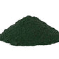 RAL 6009 Fir Green