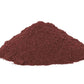 RAL 3009 - Oxide Red
